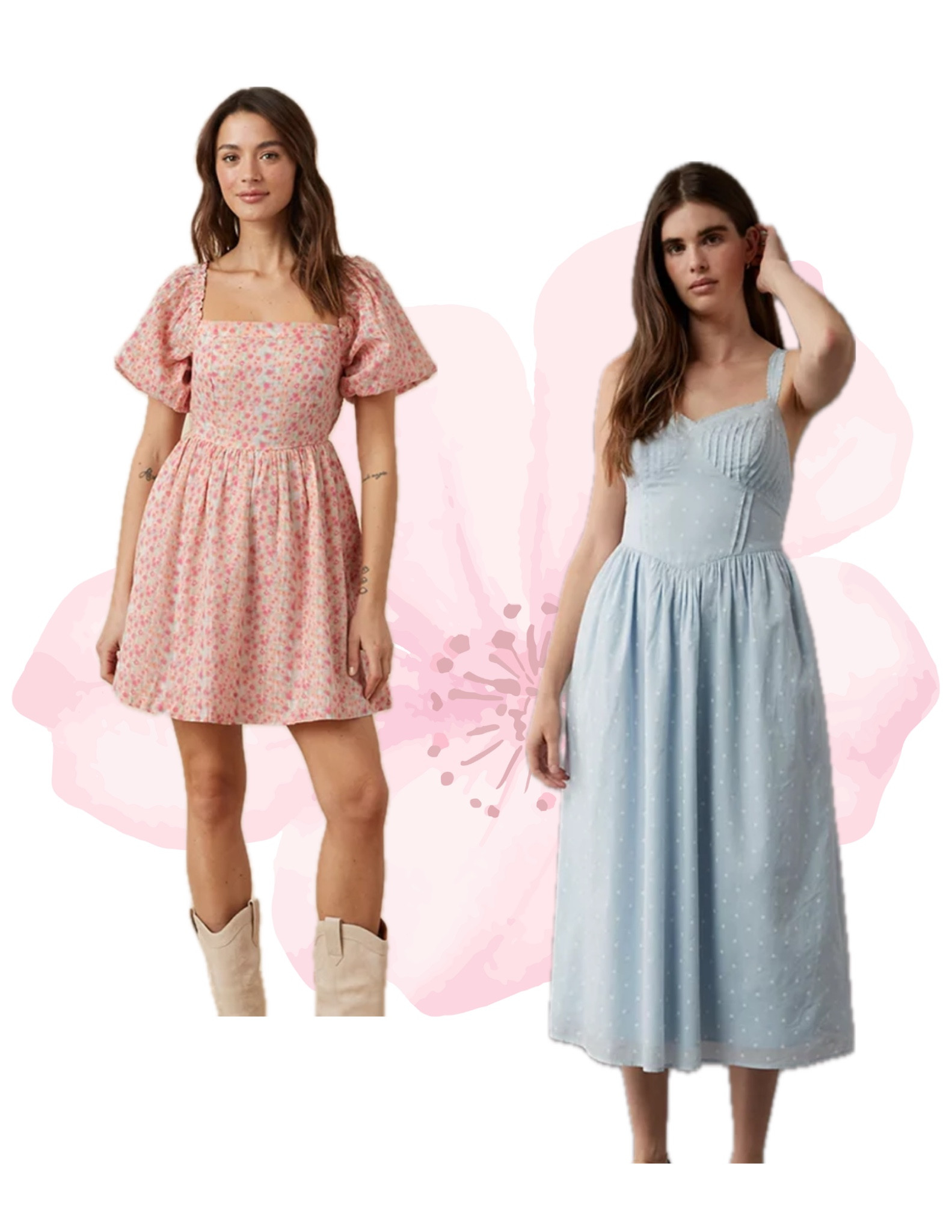 🔔Sales Alert🔔 

It’s almost Easter! Do you know what you are wearing? 

#LTKsalealert #LTKparties #LTKstyletip