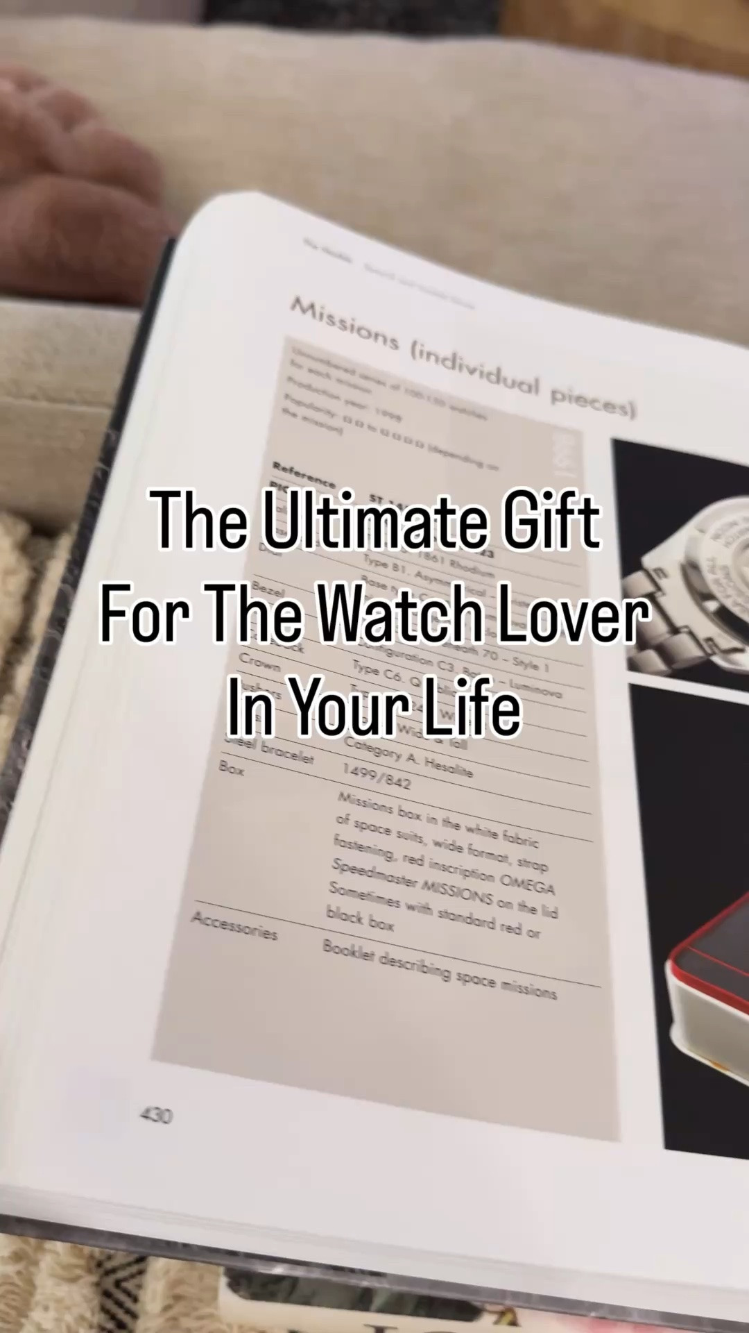 This has been one of my husband’s favorite gifts ever. It doesn’t hurt that it doubles as gorgeous decor 🤍

#LTKvlog #LTKMens #LTKHome