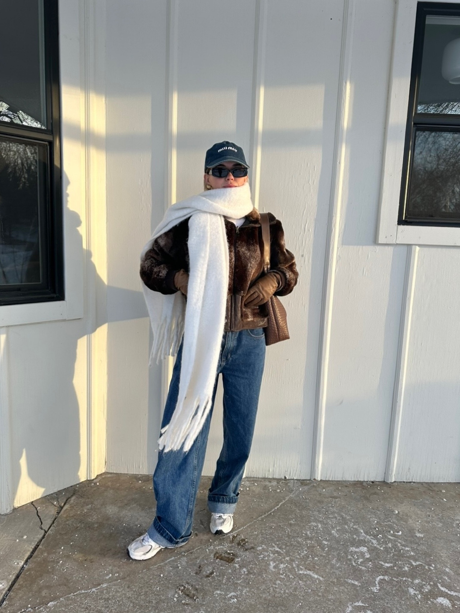 #LTKfindsunder100 #LTKSeasonal #LTKstyletip