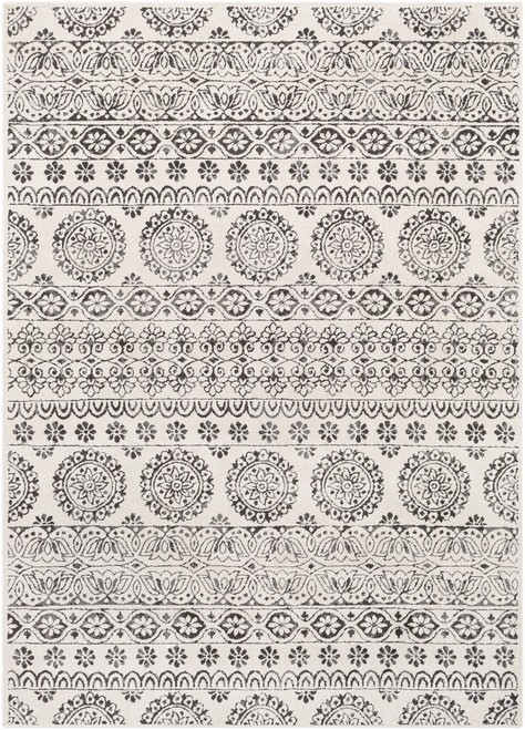 Warroad Area Rug | Boutique Rugs