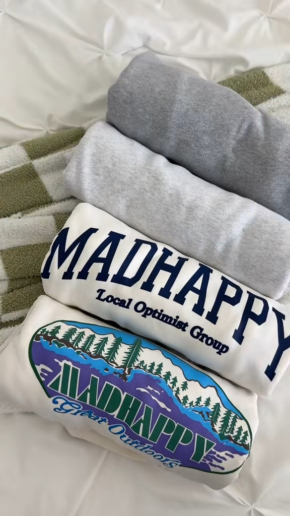 Bags, pouches, & products I packed on my roadtrip to SF! 🫶🏼

#LTKBeauty #LTKStyleTip #LTKTravel