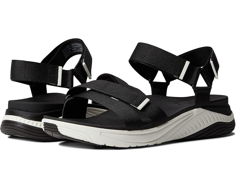 Dansko Racquel | Zappos