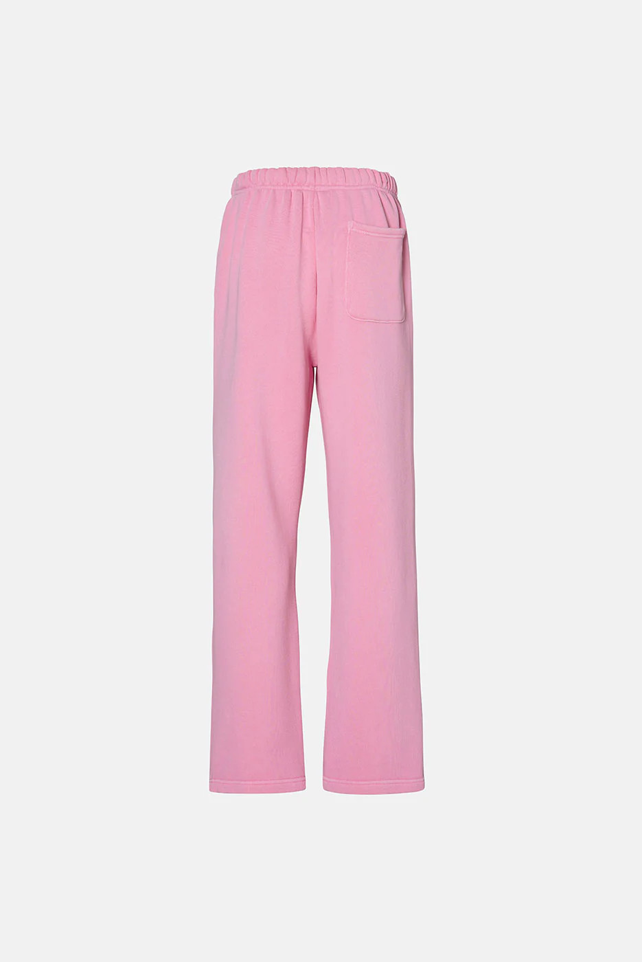 CORE STRAIGHT LEG SWEATPANT | Elwood Clothing