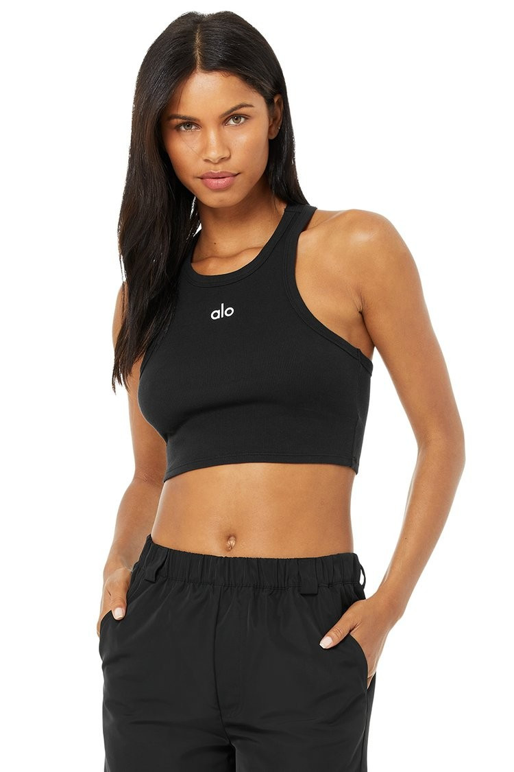 Aspire Tank | Alo Yoga (US)