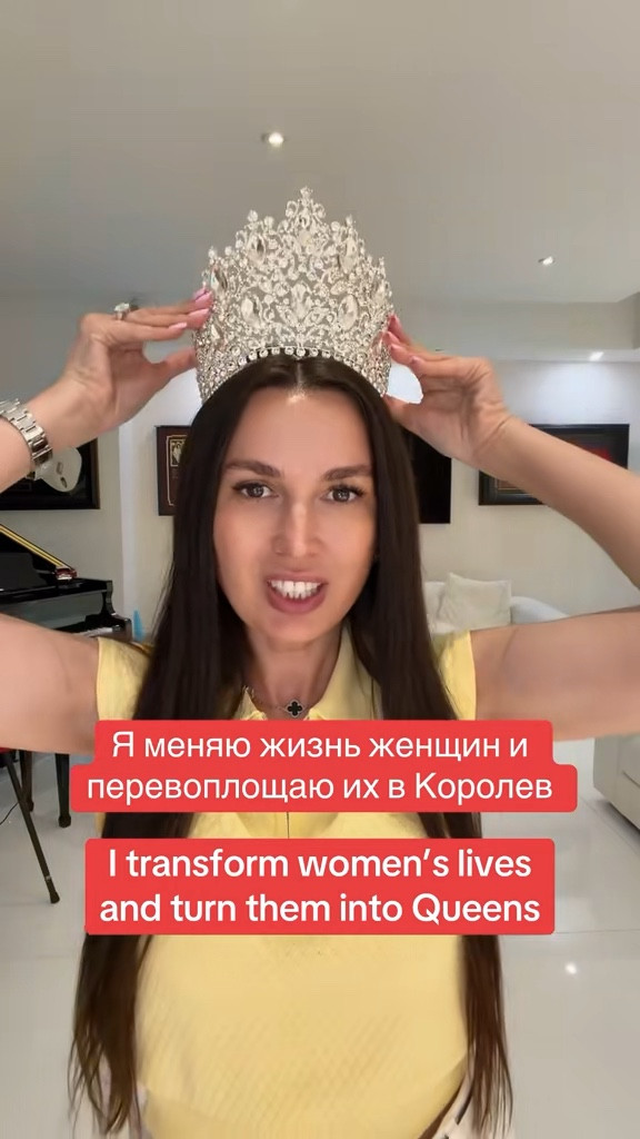 Wearing a cute yellow spring top from Wiskii Active in a size M.
Use my Discount Promo Code "IRYNA" for 15% off for any order on their website
wiskiiactive.com

#LTKootd #LTKvlog #LTKgrwm