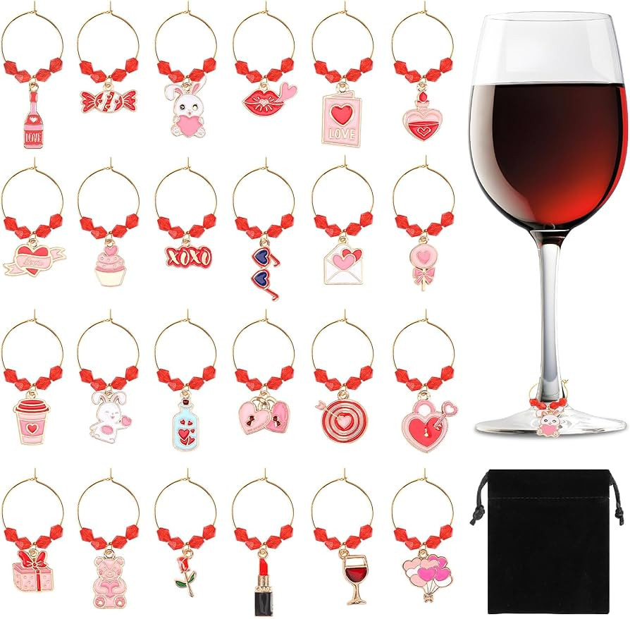 SANNIX | Amazon (US)