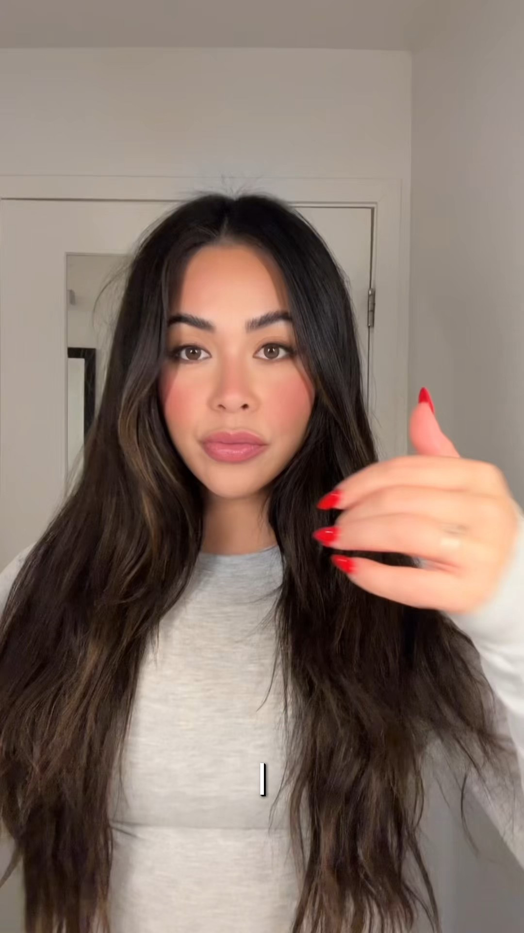 #LTKgrwm #LTKmorningroutine #LTKBeauty