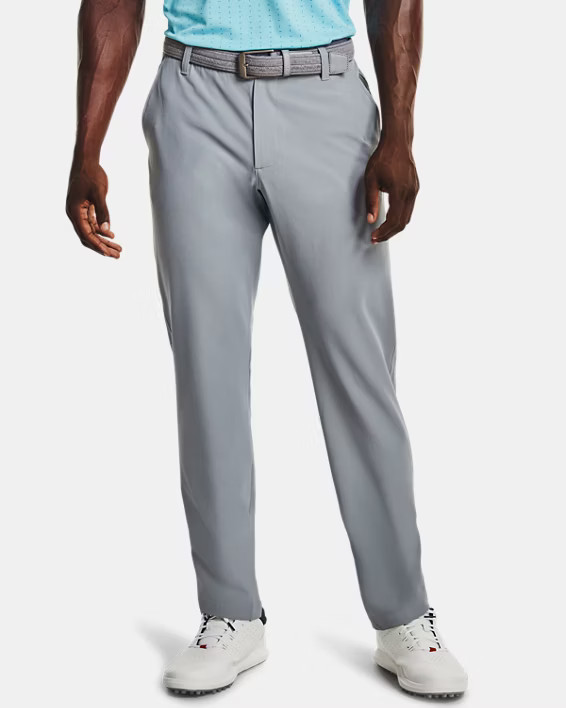 UA Drive Men's Pants | Under Armour | Under Armour (US)