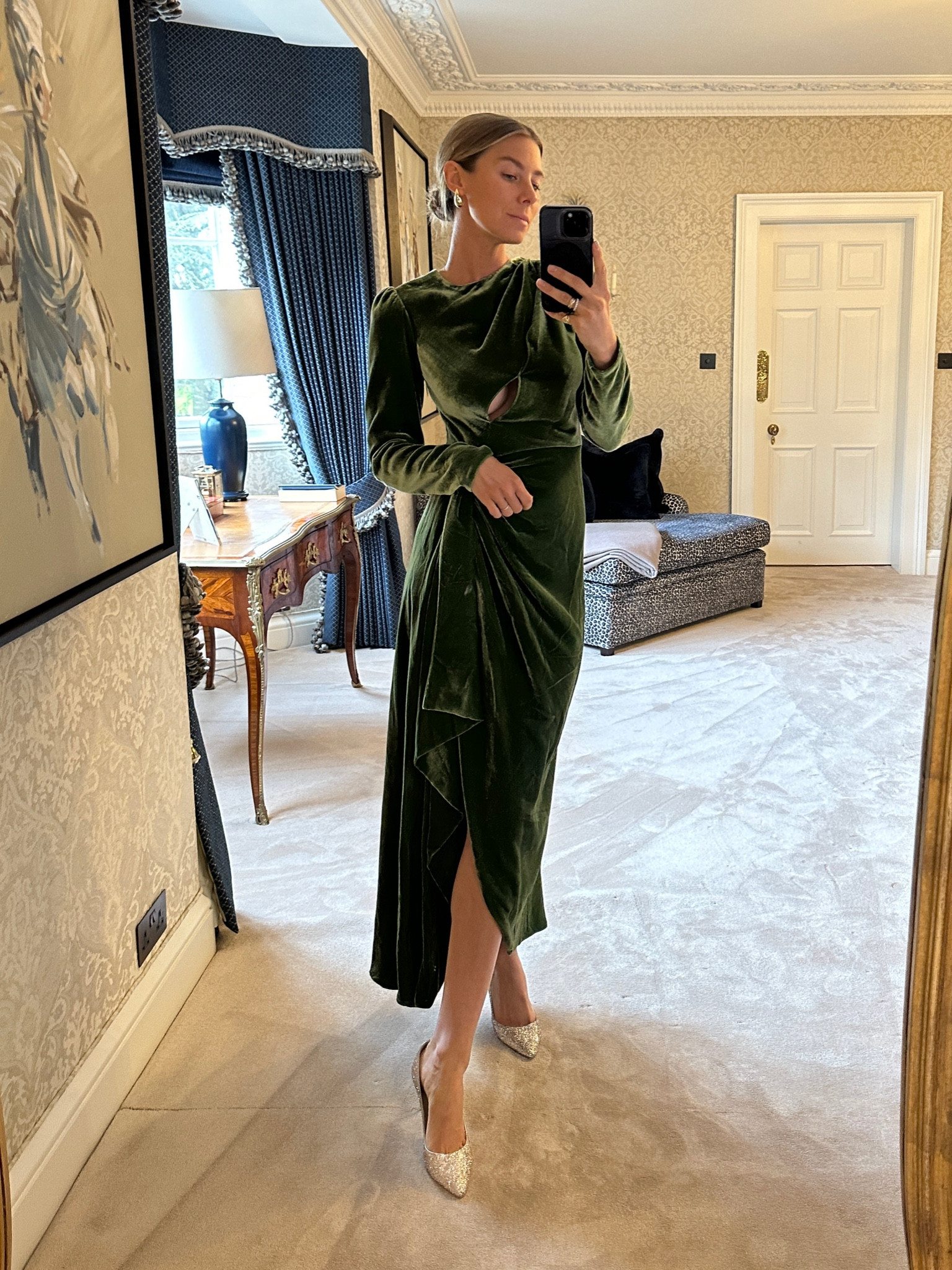 Dress 3 ♥️🎄

#LTKSeasonal #LTKeurope #LTKstyletip