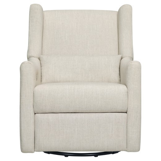 Babyletto Kiwi Glider & Electronic Recliner | Target