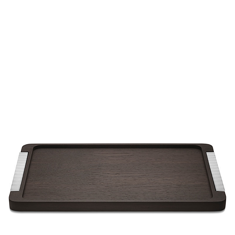 Georg Jensen Bernadotte tray