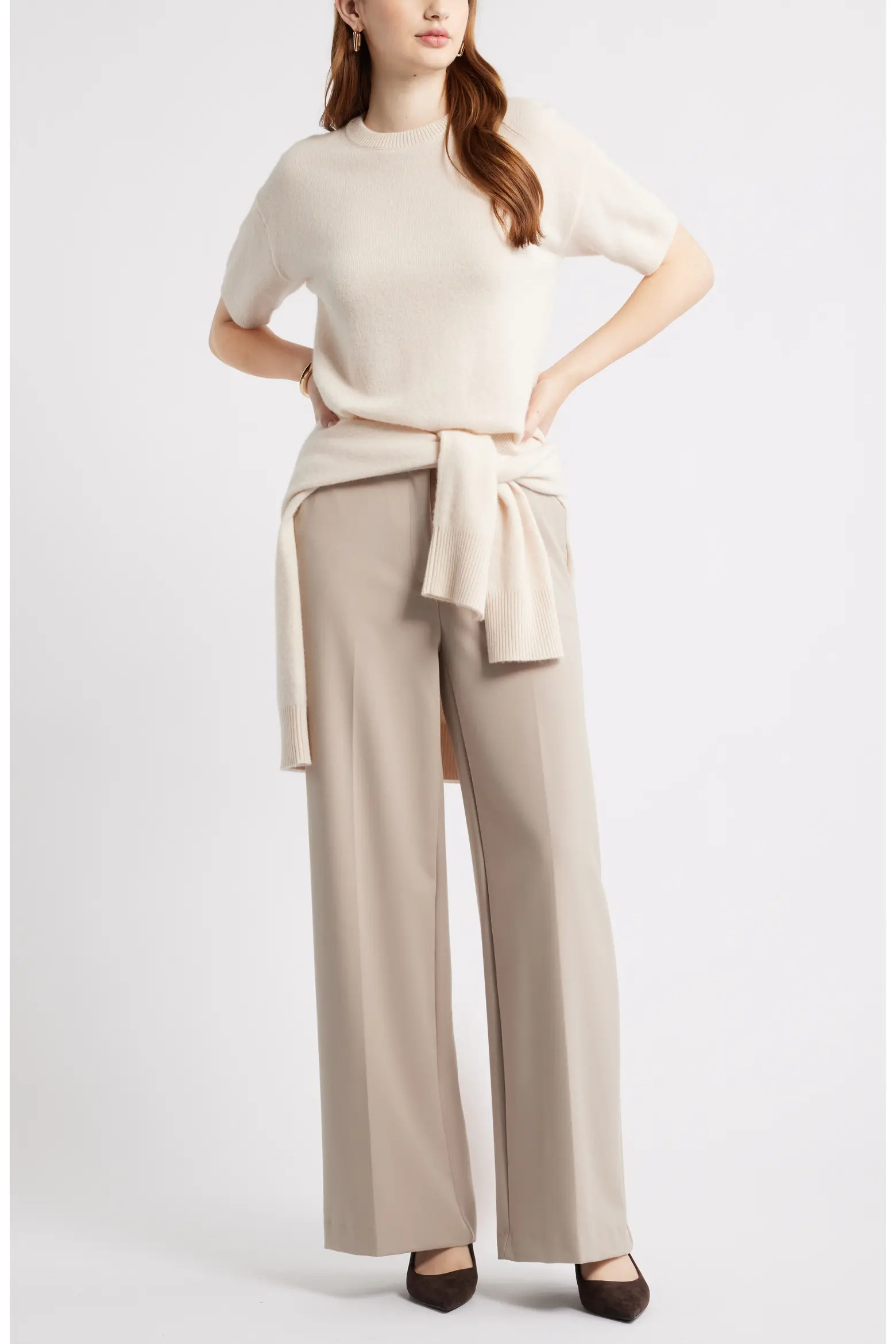 The IT Sale Of The Year Is Here ✨
Nordstrom Anniversary Early Preview Means Everything You Need — Jeans, Dresses, Tops, Bags & Heels — All Marked Down 😍
#NordstromFinds #SaleAlert #FashionDeals #ClosetGoals #StyleSteals #OnSaleNow #TrendAlert #ShopTheSale #MustHave 

 #LTKSeasonal #LTKU #LTKSaleAlert