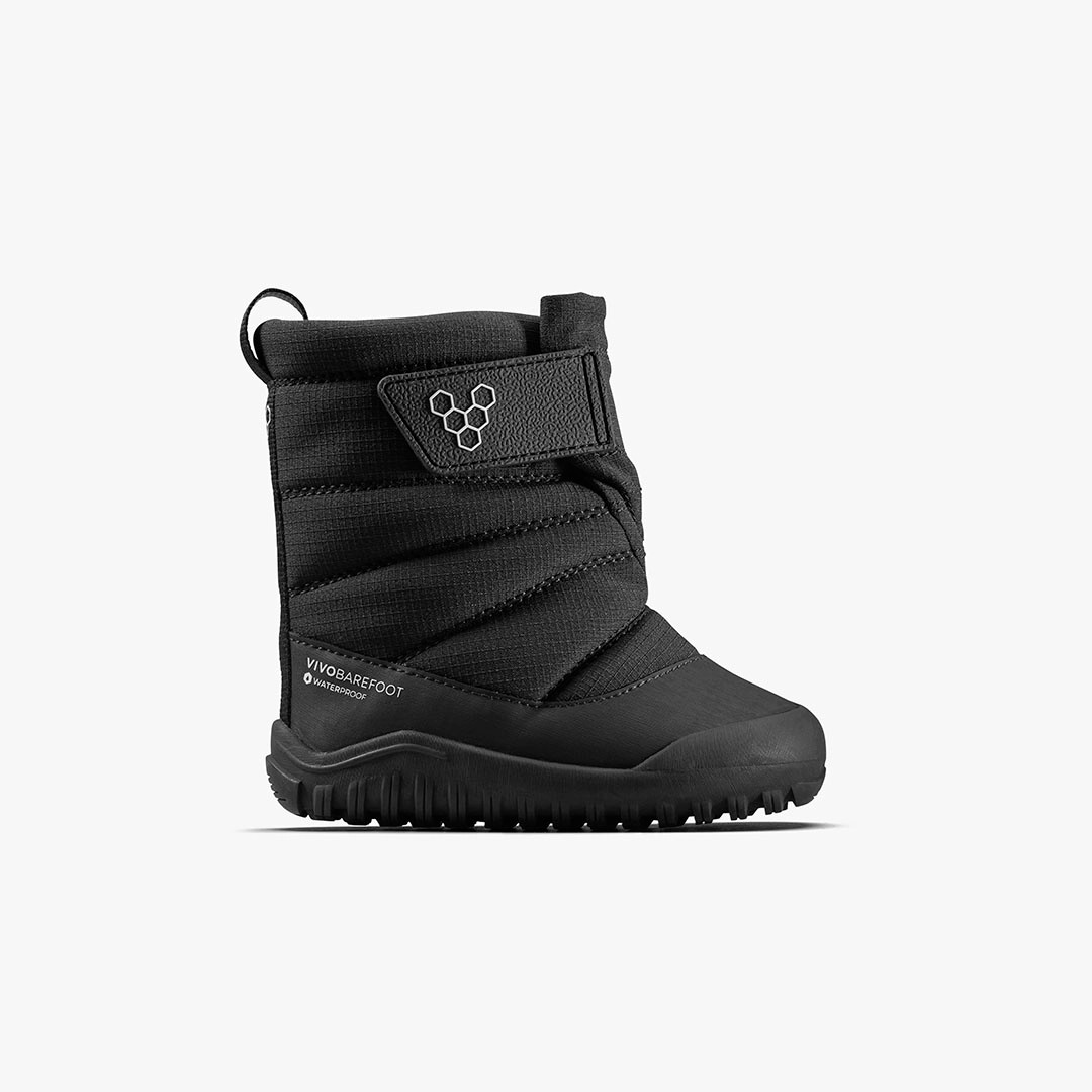 Tracker Boot AT Toddlers | Vivobarefoot (US)