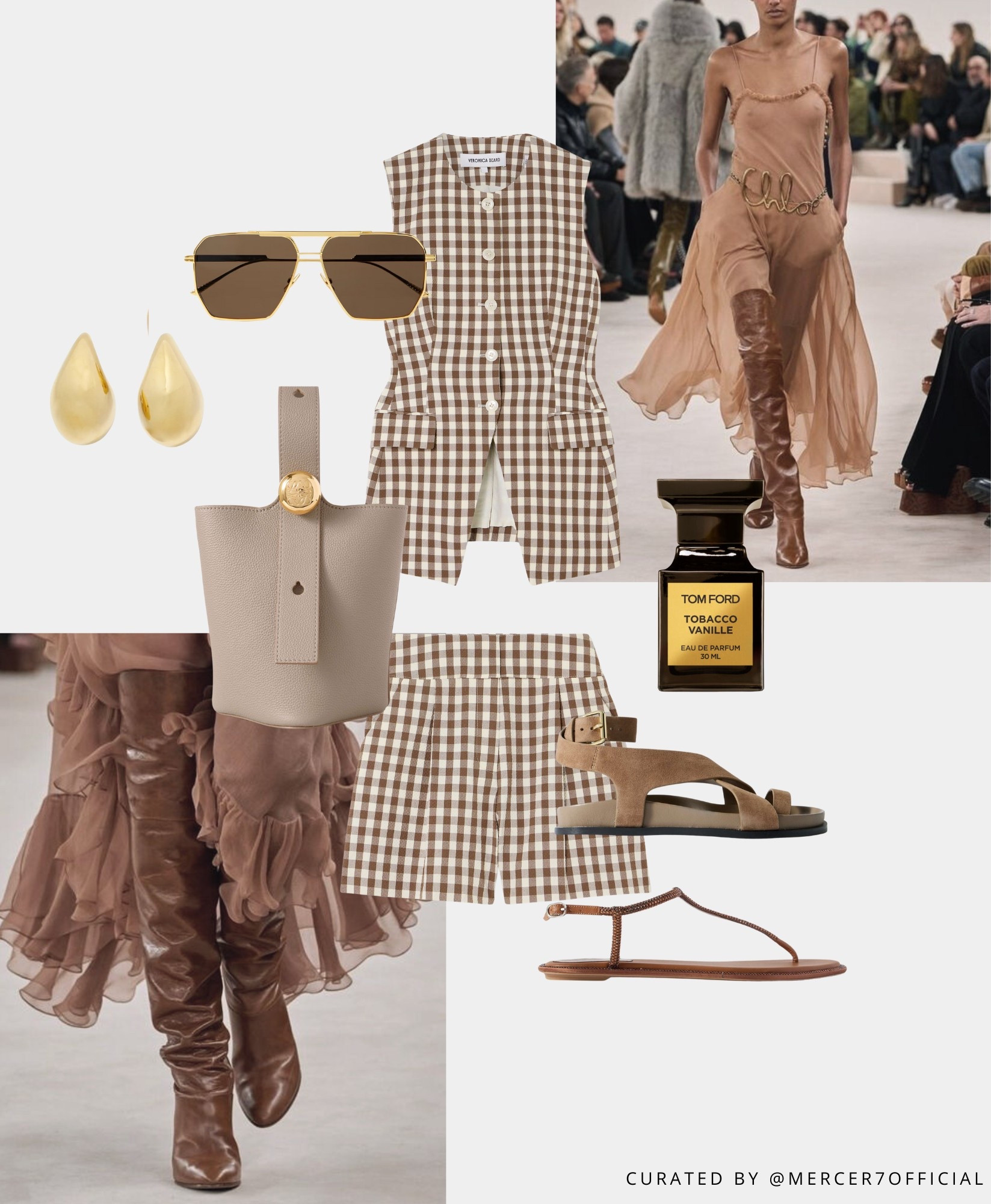 #LTKspring #LTKsummer #LTKuk