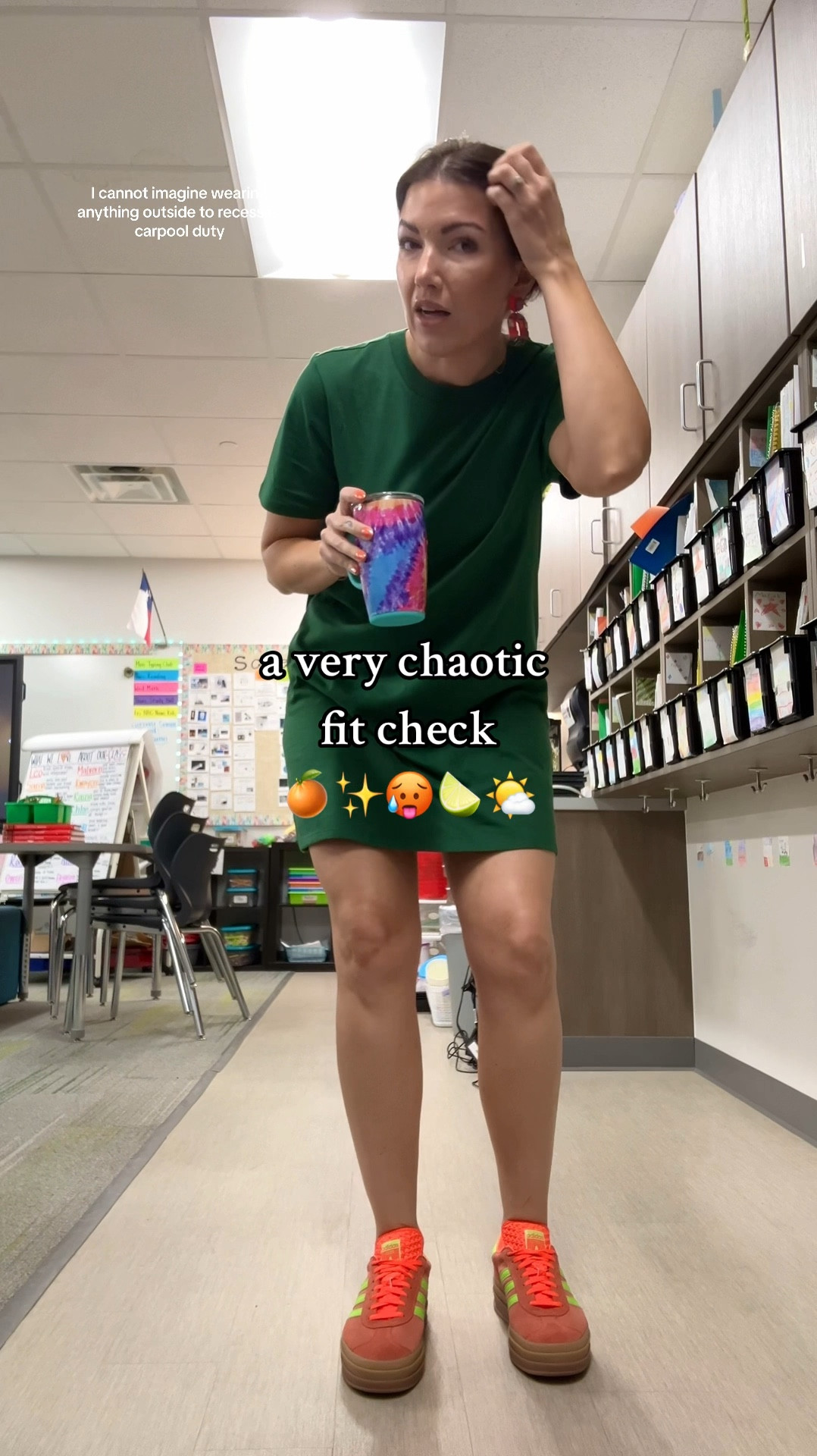 I would normally order a tall in this dress but you know in-store doesn’t go that way 🤷🏻‍♀️


#LTKVideo #LTKsalealert #LTKfindsunder50