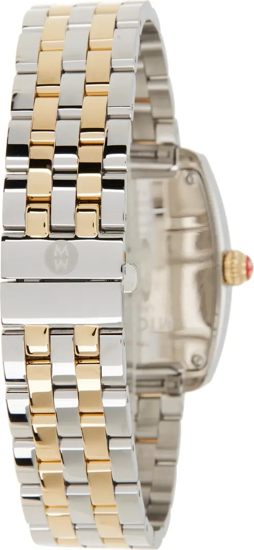 Women's Urban Bracelet Watch, 29mm x 35mm | Nordstrom Rack