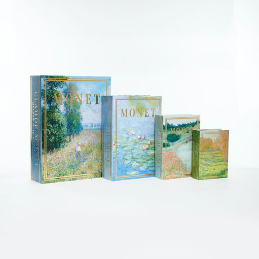 MFA Boston | TK Maxx