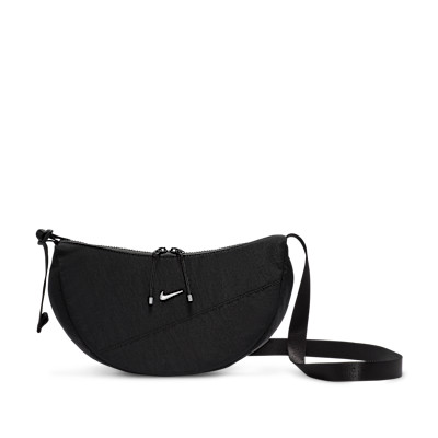 Nike Aura Crescent Crossbody Bag (4L) | Nike (US)