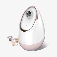 Ionic Facial Steamer | Vanity Planet