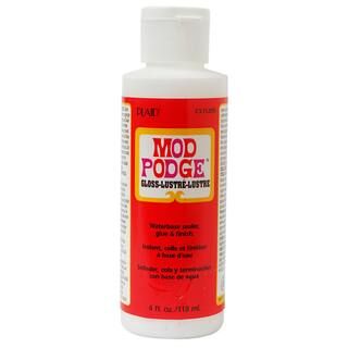 Mod Podge® Gloss | Michaels Stores