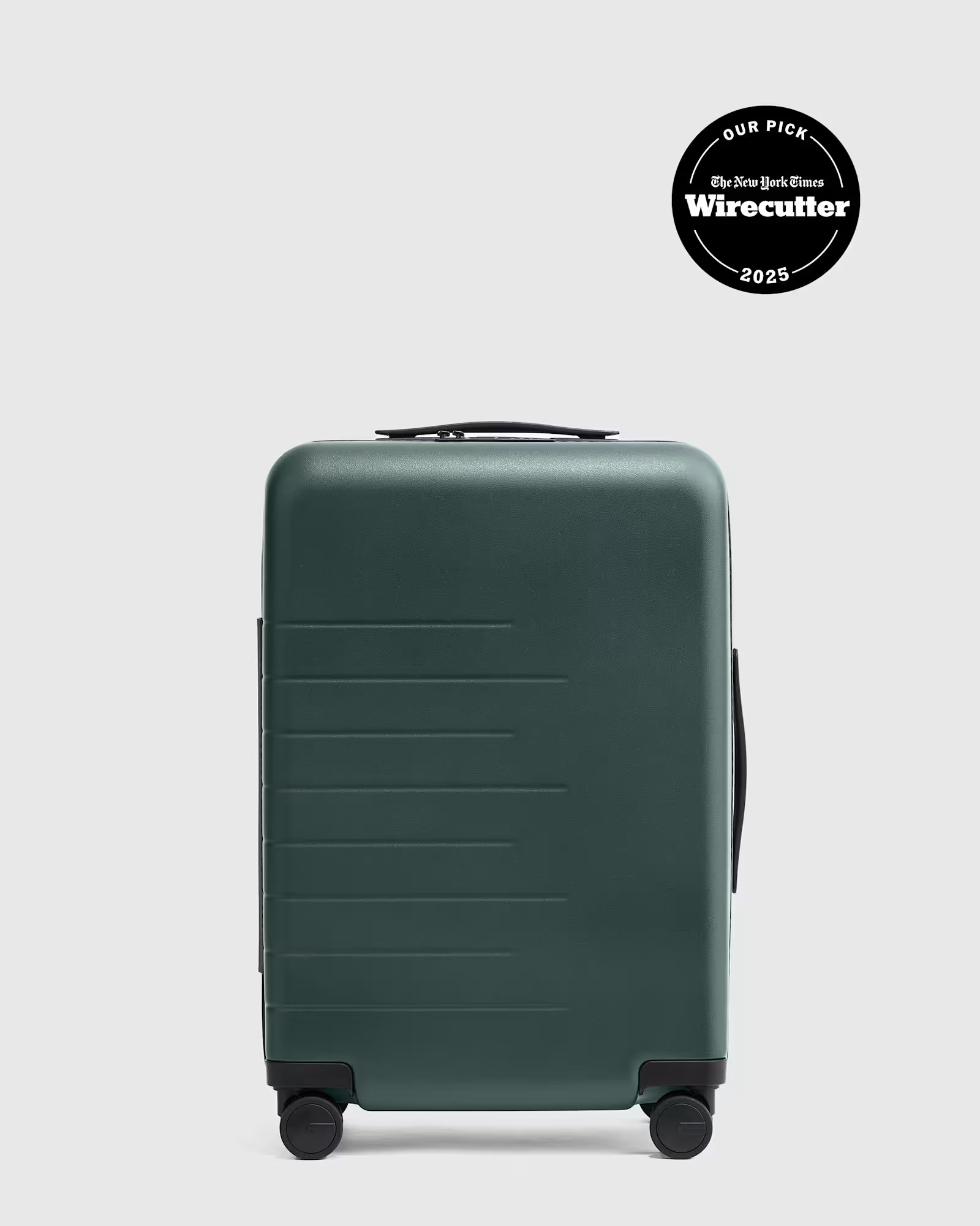 Carry-On Suitcase | Quince