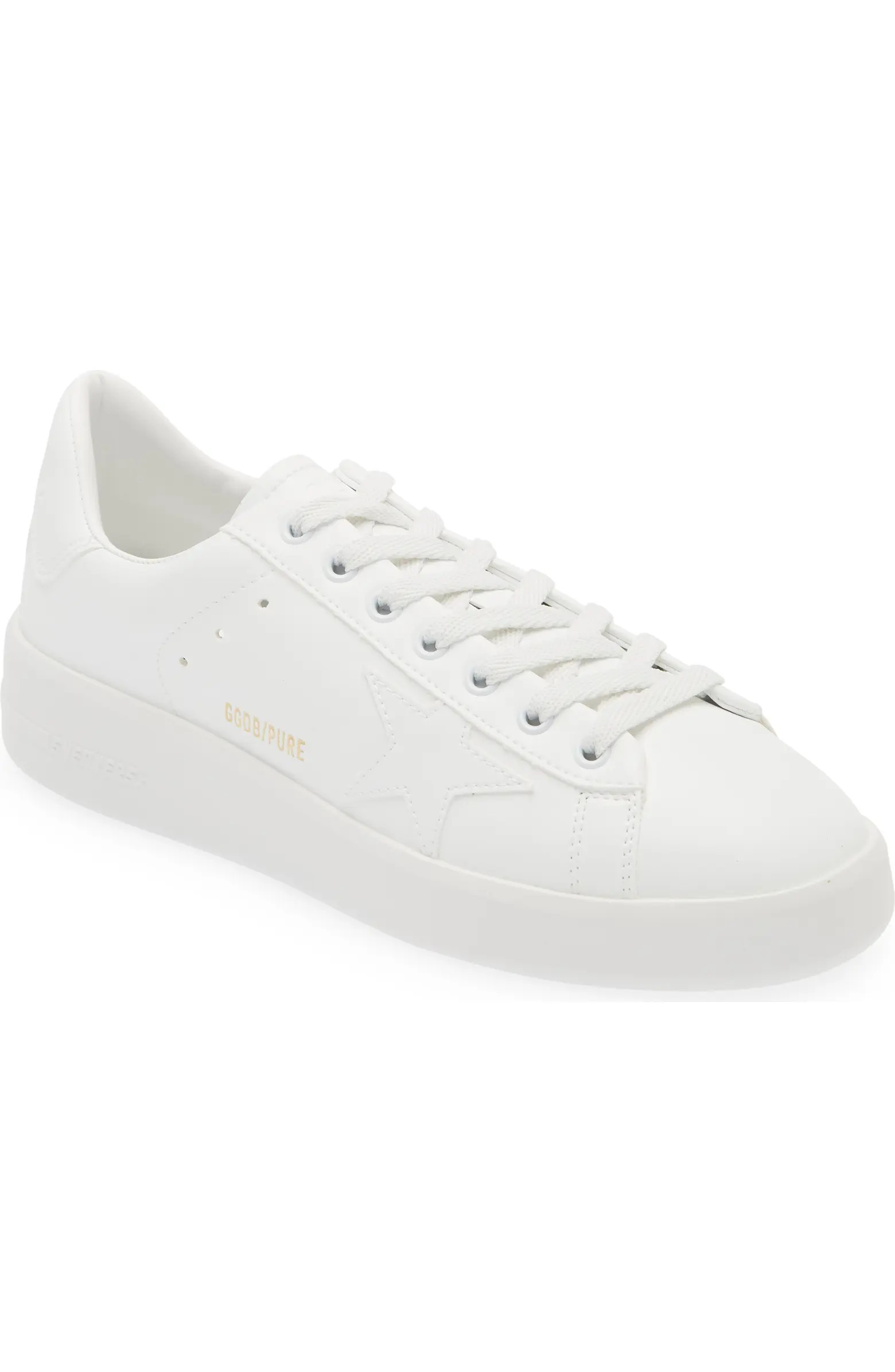 Golden Goose | Nordstrom