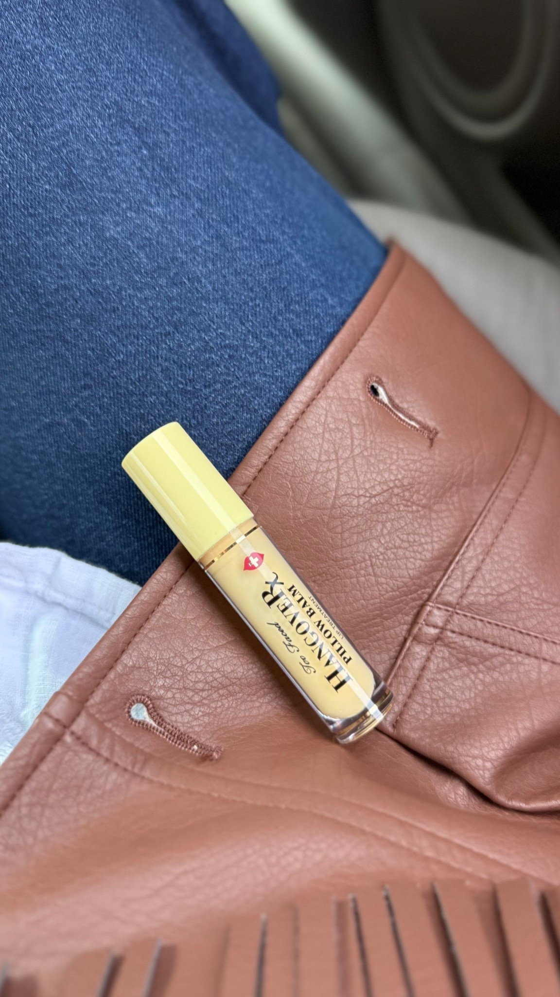 Super duper hydrating

#LTKBeauty