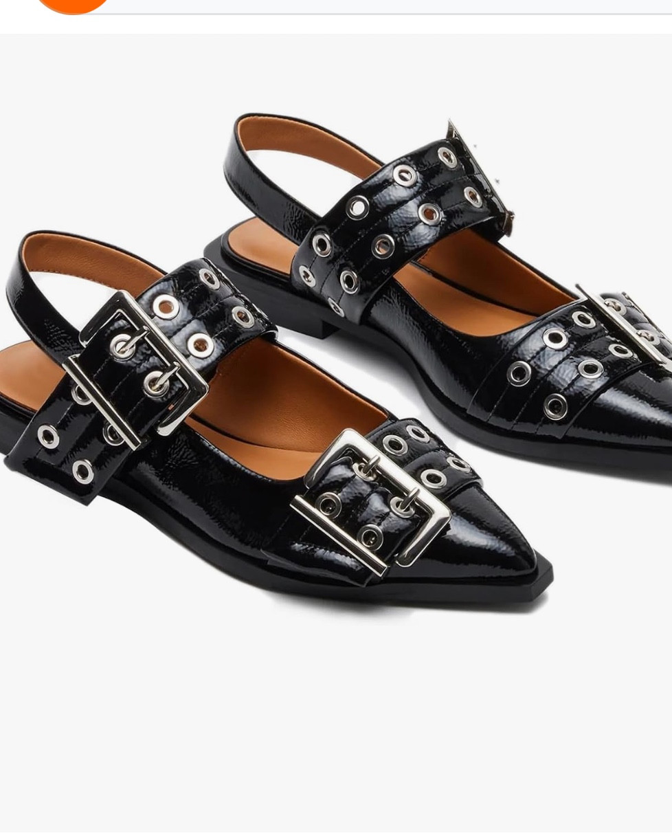 FP dupes!

#LTKFallSale #LTKShoeCrush #LTKCon