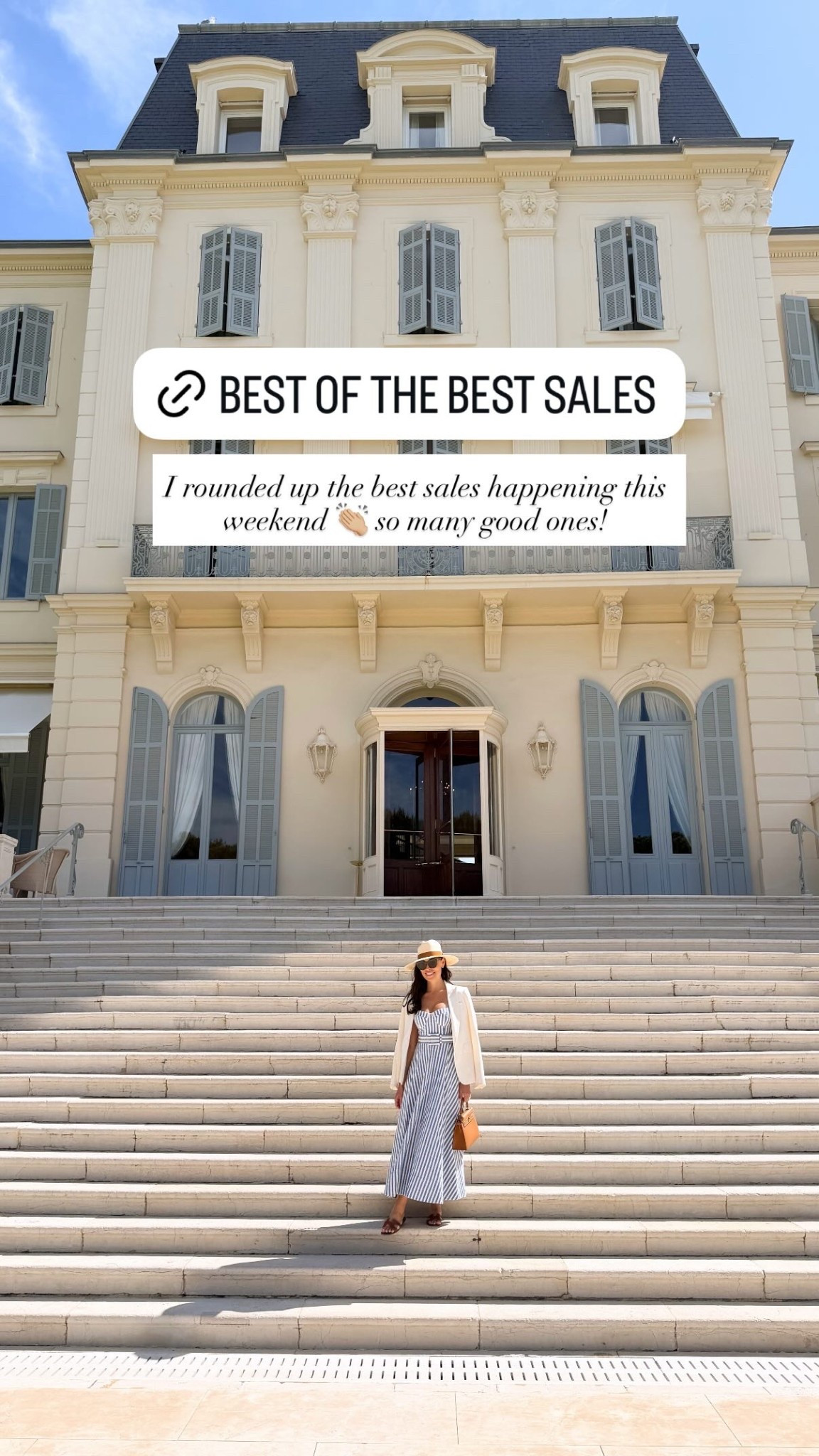 Best sales on katjamieson.substack.com 🤍