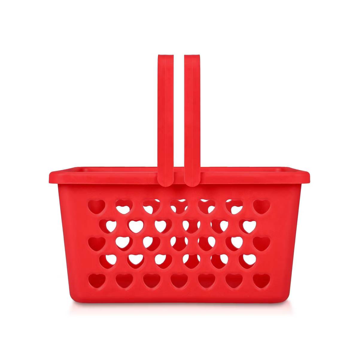 Basket Red - Bullseye's Playground™ | Target