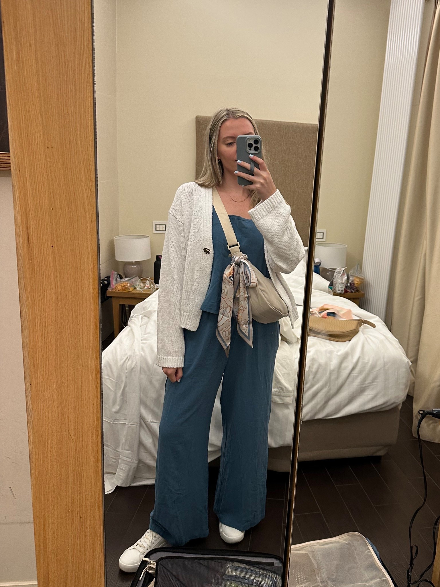 #LTKMidsize #LTKTravel #LTKStyleTip