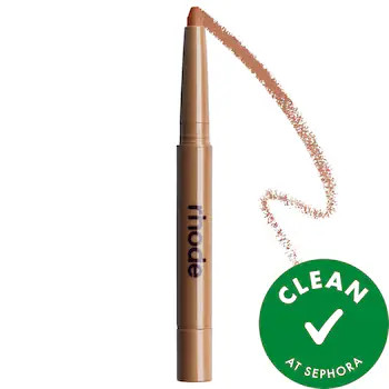 Peptide Lip Shape Contouring Lip Shaper | Sephora (US)