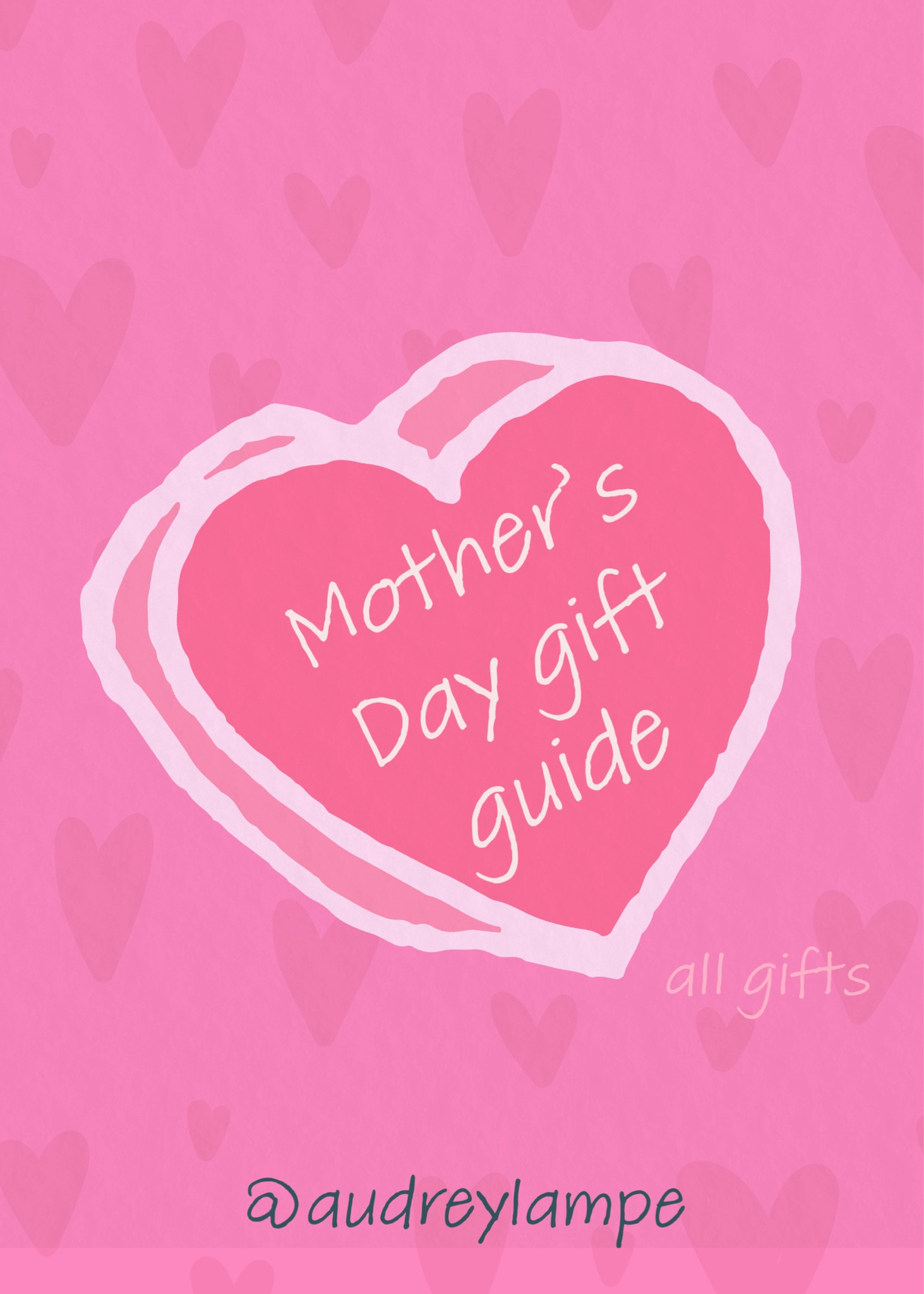 Mother’a day gift guide splurges! They deserve to be spoiled 💗🫶🏼

#LTKFind #LTKfamily #LTKGiftGuide
