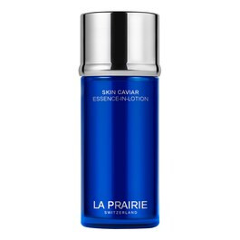 Skin Caviar - Lotion Essentielle | Sephora (FR)