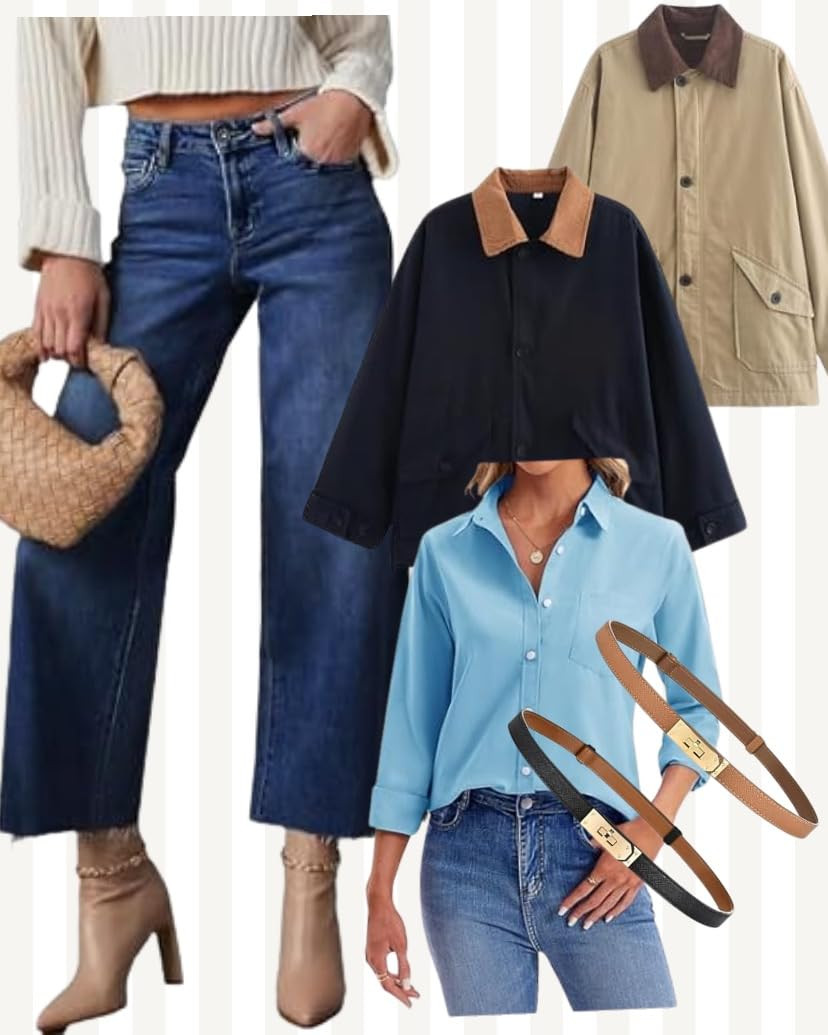 AMAZON  | Amazon (US)