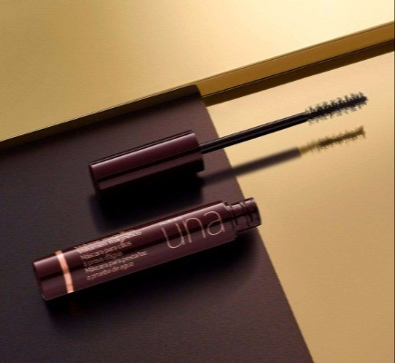 Essa oferta 🛍️ é para vocêMáscara para Cílios Volume Magnífico à Prova D’água Una 8 ml

#LTKbrasil