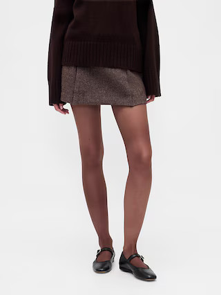 Sheer Tights | Gap (US)