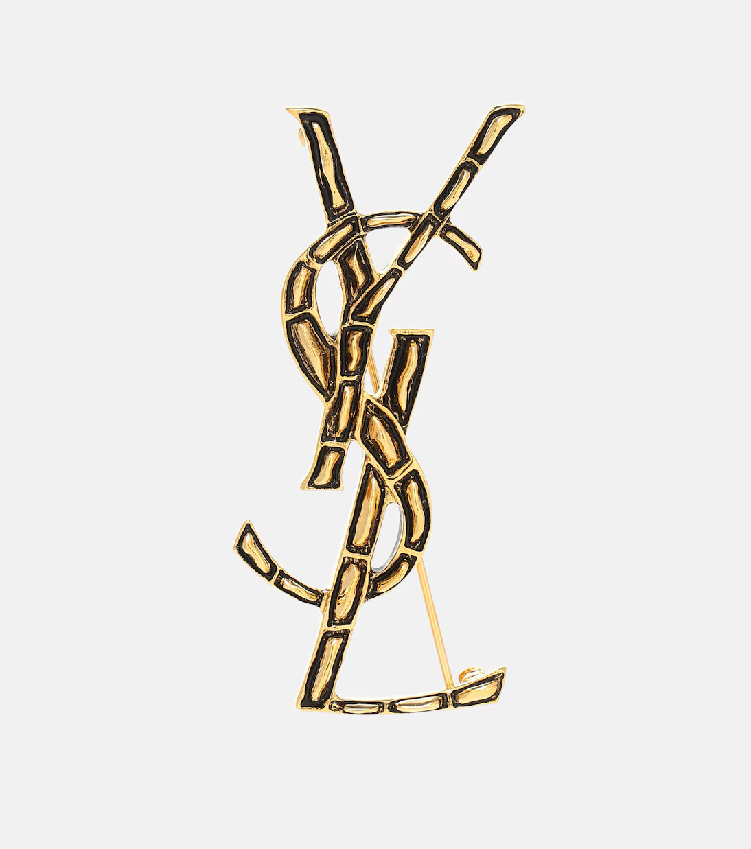 Brosche Opyum YSL | Mytheresa (DACH)