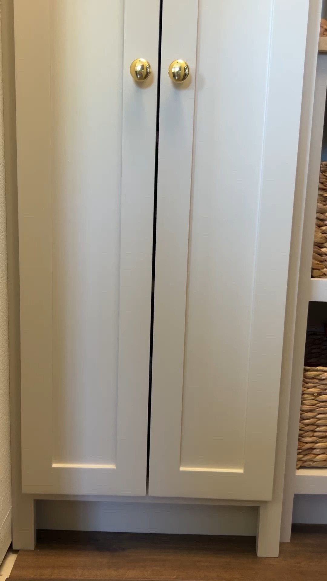 Pantry
Cabinet hardware
Amazon knobs
Microwave
Beverage fridge
Organization

#liketkit
@liketk.it


#LTKWatchNow #LTKHome