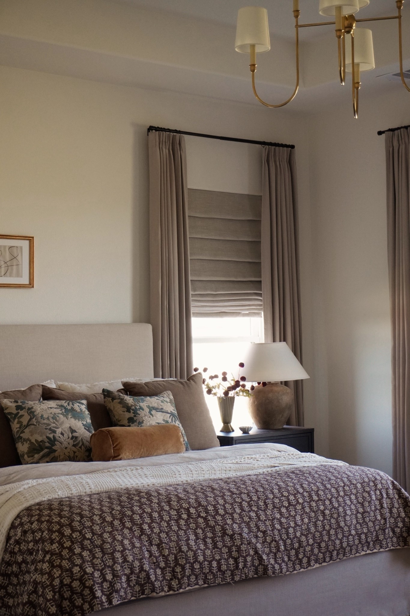 Fall Master Bedroom Inspo!

master bedroom inspo, fall bedroom inspo, fall master bedroom, fall primary bedroom, fall area rug, fall bedding inspo, fall bedding 

#LTKHome #LTKStyleTip #LTKSeasonal