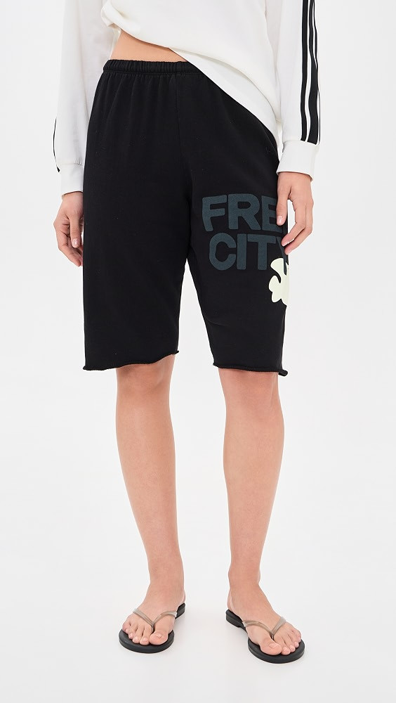 Shopbop — shop this pick from Emily's edit
