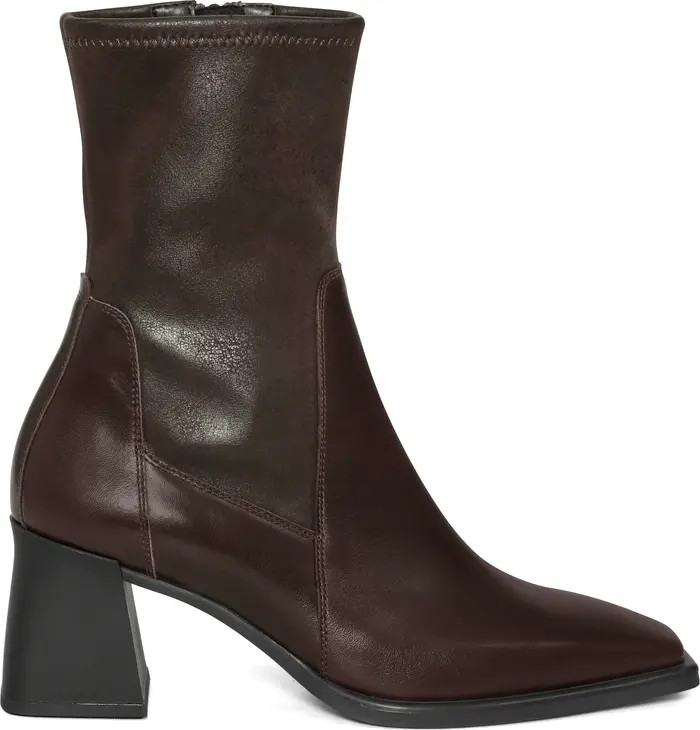Hedda Boot (Women) | Nordstrom