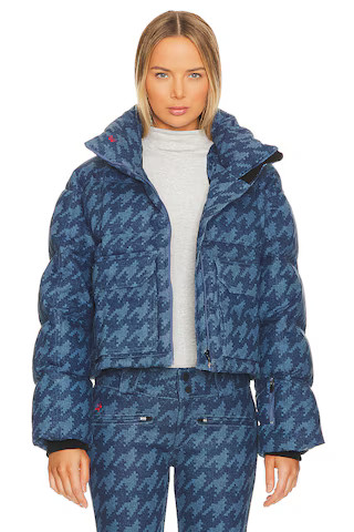 brand: 
                    Perfect Moment | Revolve Clothing (Global)