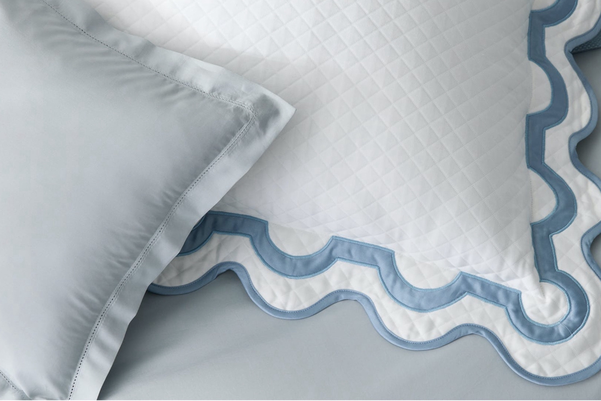 New year new linens 😍

#LTKwedding #LTKMostLoved #LTKhome