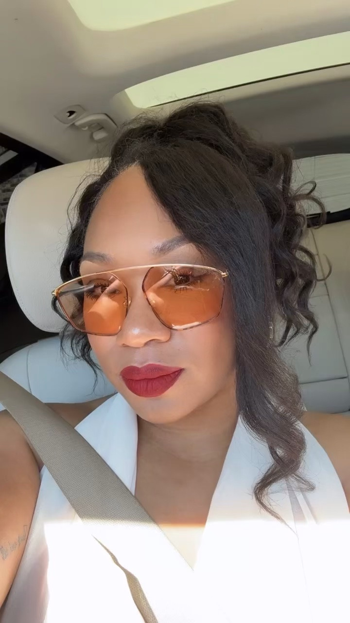 #LTKootd #LTKBeauty #LTKgrwm
