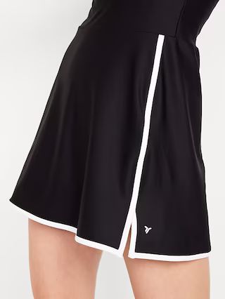 PowerSoft Athletic Dress | Old Navy (US)