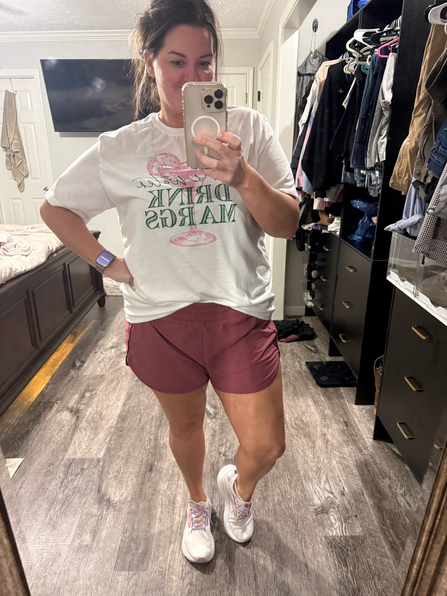 My workout ootd

#LTKSeasonal #LTKActive #LTKmomlife