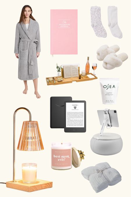 Last-minute Mother’s Day Gifts for the mamas who just want to relax this year 🥰 I have so many comfy cozy favorites on here - any of these would be perfect for Mother’s Day. I like the idea of making a little basket too filled with a few things. 🤍  #mothersday #momgift #lastminutegift #lastminutemothersdaygifts

#LTKhome #LTKGiftGuide #LTKfamily