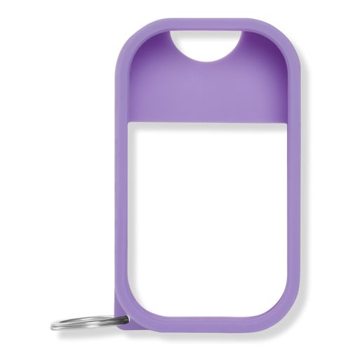 Purple Haze Touchland Mist Case | Ulta