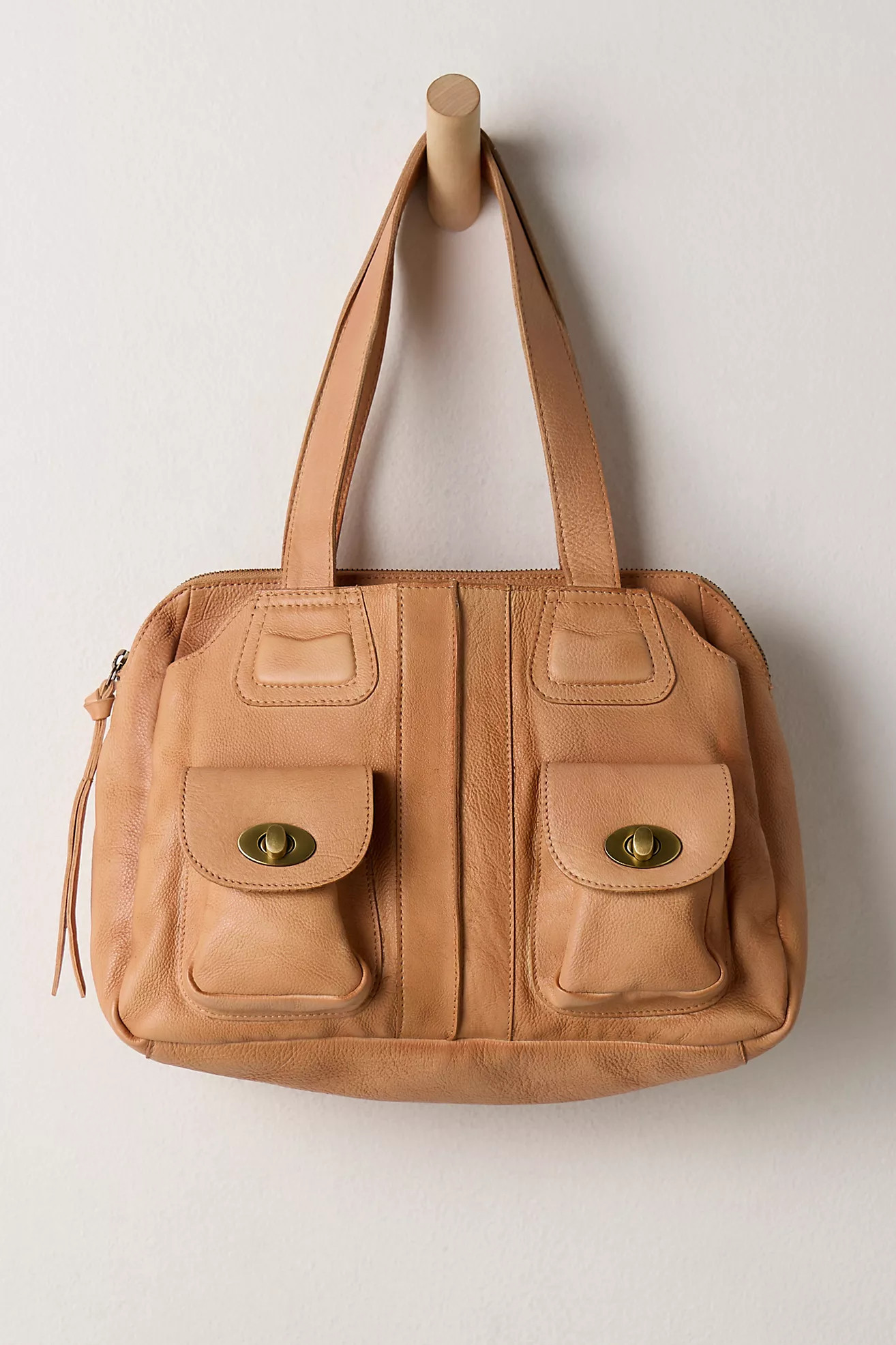 Billie Bowler Bag | Free People (Global - UK&FR Excluded)